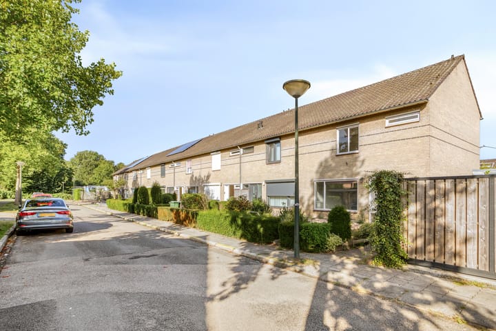 Foto 1 van Jan Pzn Coenstraat 5