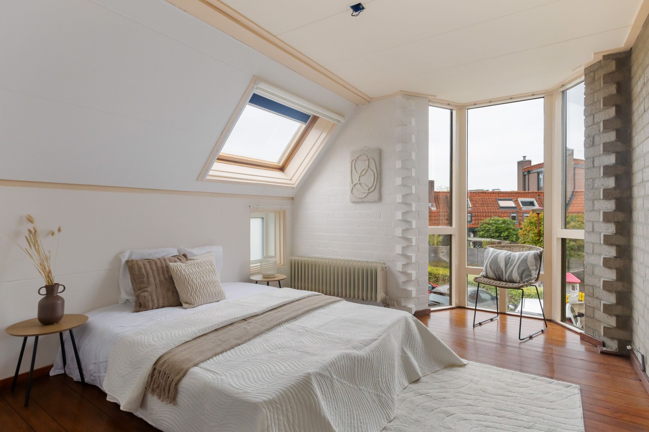 Foto 3 van Zwaluw 40