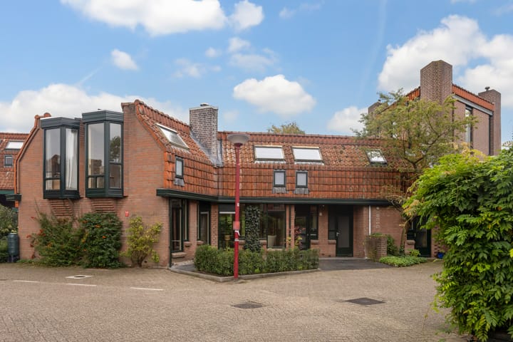 Foto 6 van Zwaluw 40