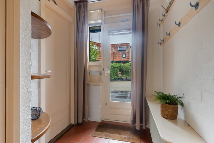 Foto 9 van Zwaluw 40