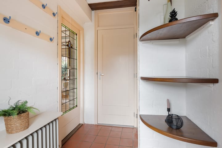 Foto 10 van Zwaluw 40