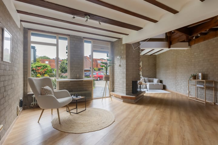 Foto 11 van Zwaluw 40