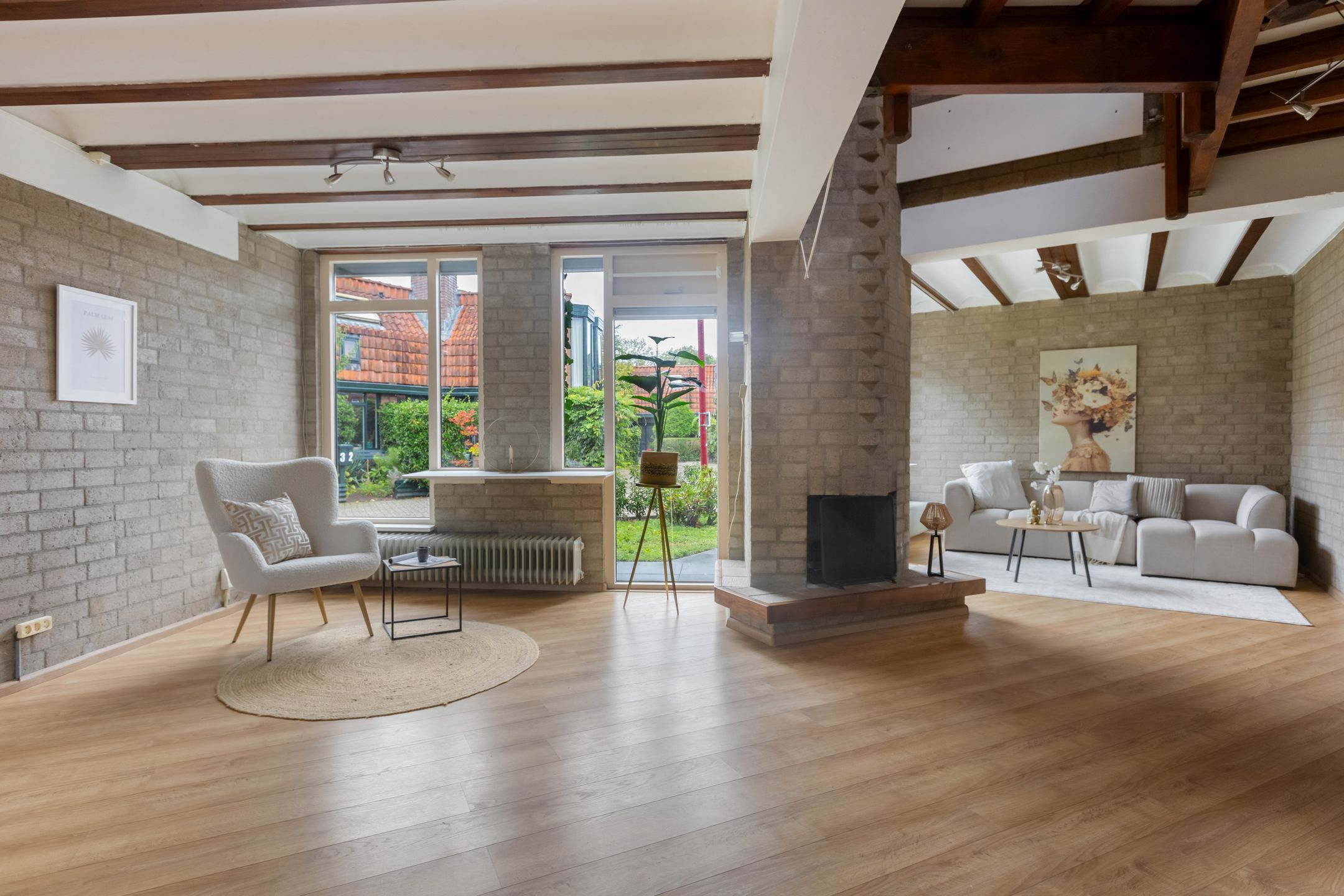 Foto 12 van Zwaluw 40