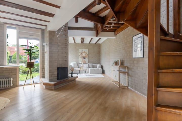 Foto 13 van Zwaluw 40