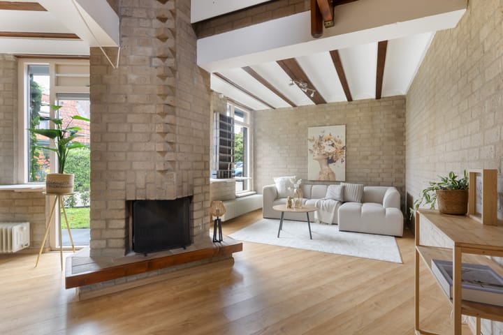 Foto 14 van Zwaluw 40