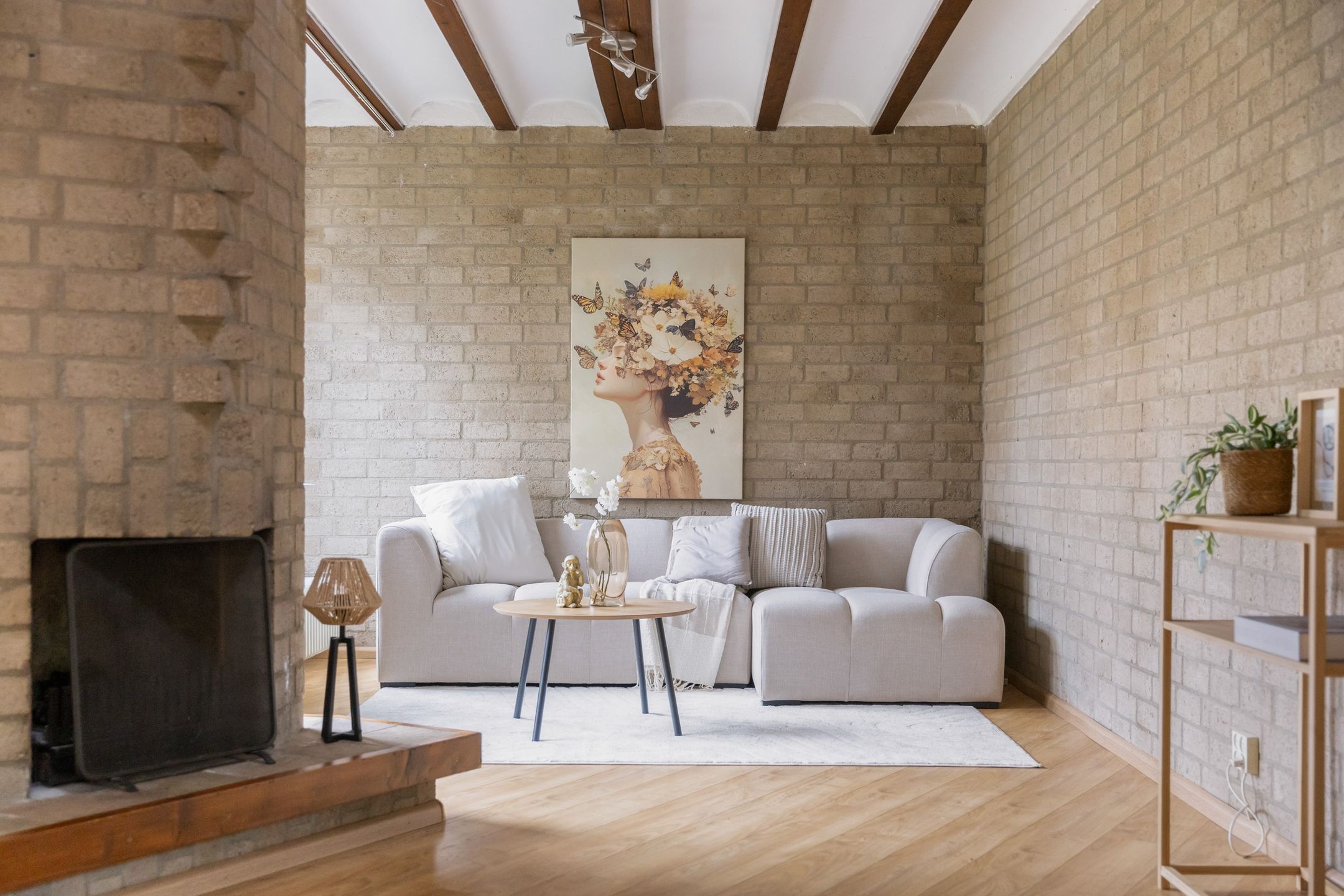 Foto 15 van Zwaluw 40