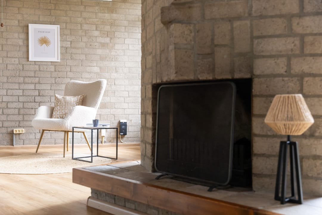 Foto 16 van Zwaluw 40