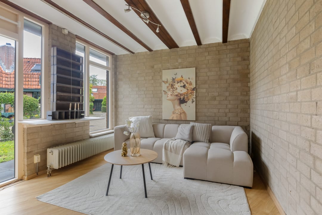 Foto 17 van Zwaluw 40