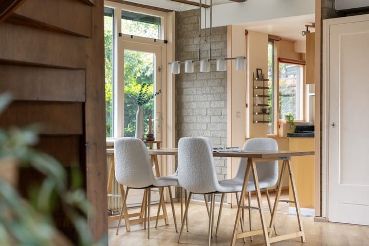 Foto 18 van Zwaluw 40