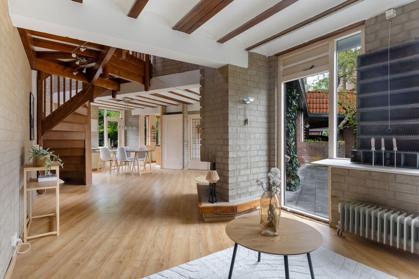 Foto 19 van Zwaluw 40