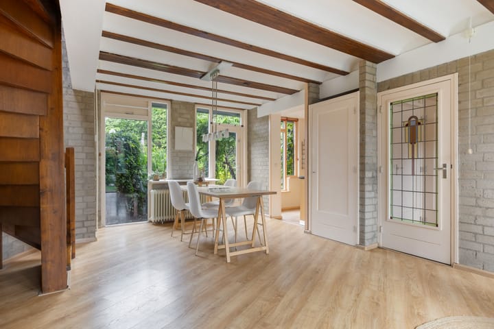 Foto 20 van Zwaluw 40