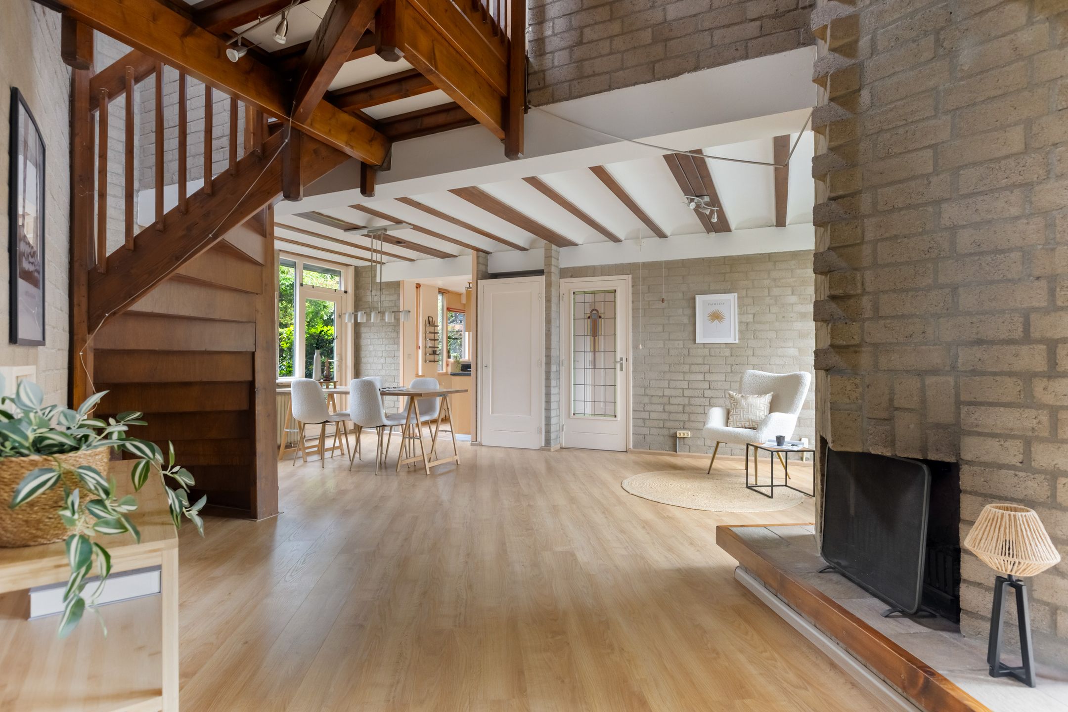 Foto 21 van Zwaluw 40