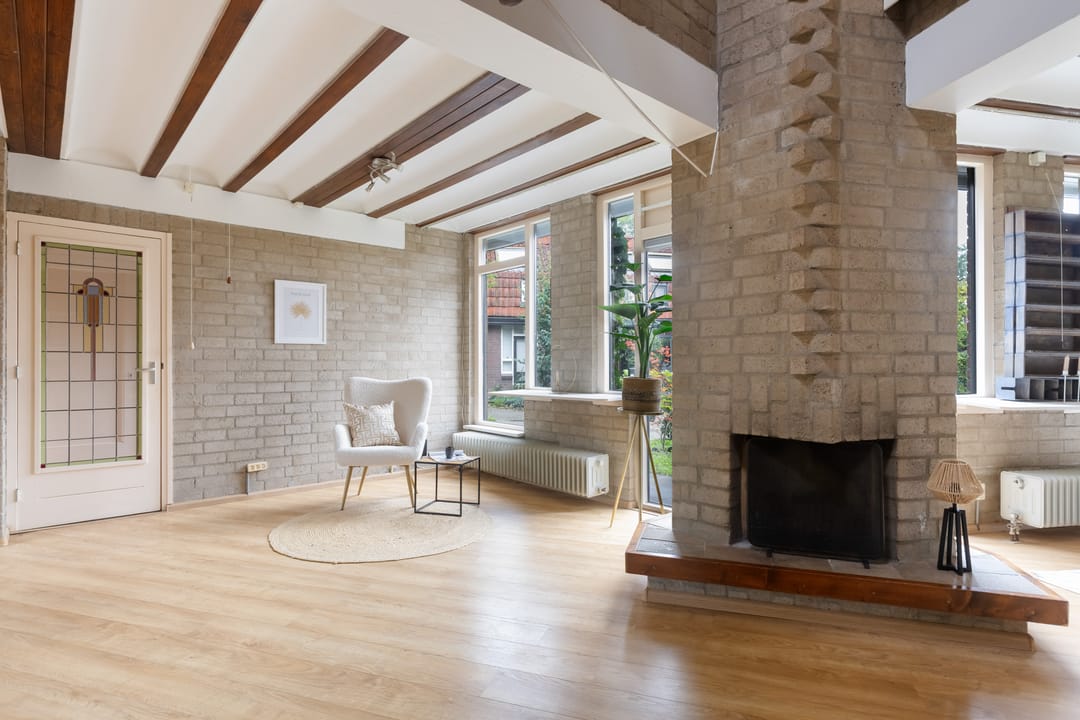 Foto 22 van Zwaluw 40