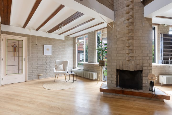 Foto 22 van Zwaluw 40