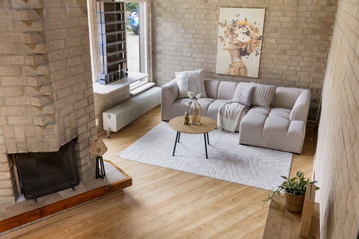 Foto 23 van Zwaluw 40