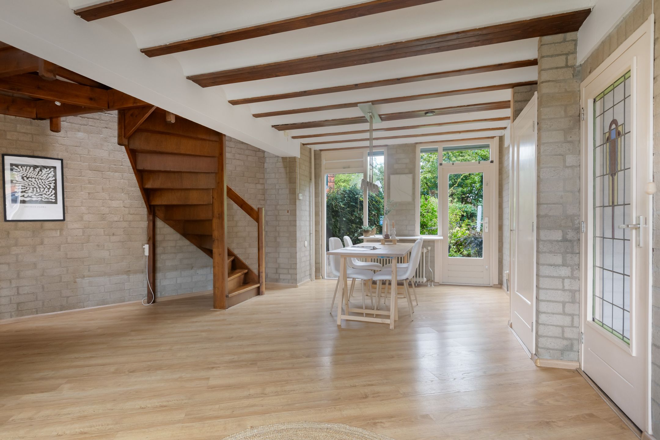 Foto 24 van Zwaluw 40