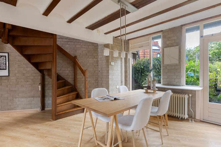 Foto 25 van Zwaluw 40