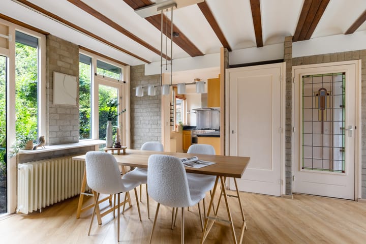 Foto 26 van Zwaluw 40