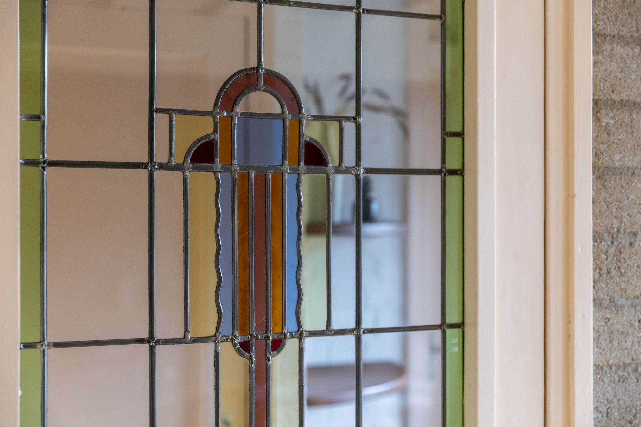 Foto 27 van Zwaluw 40