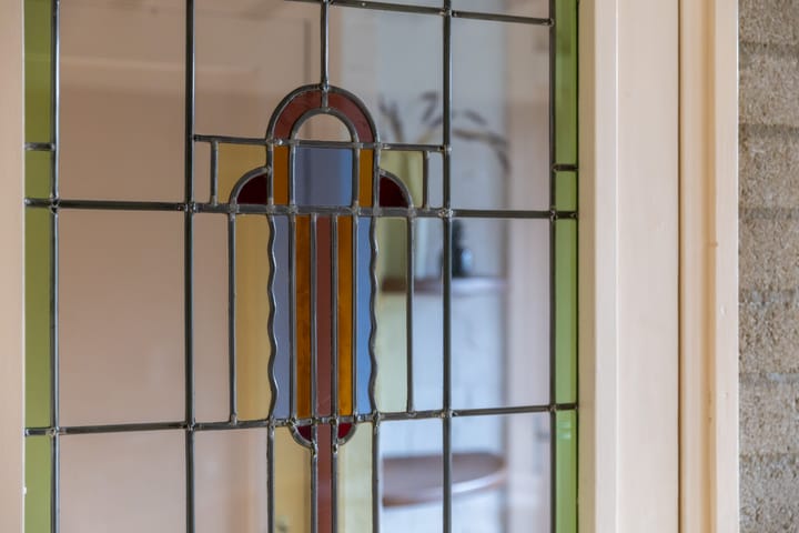 Foto 27 van Zwaluw 40