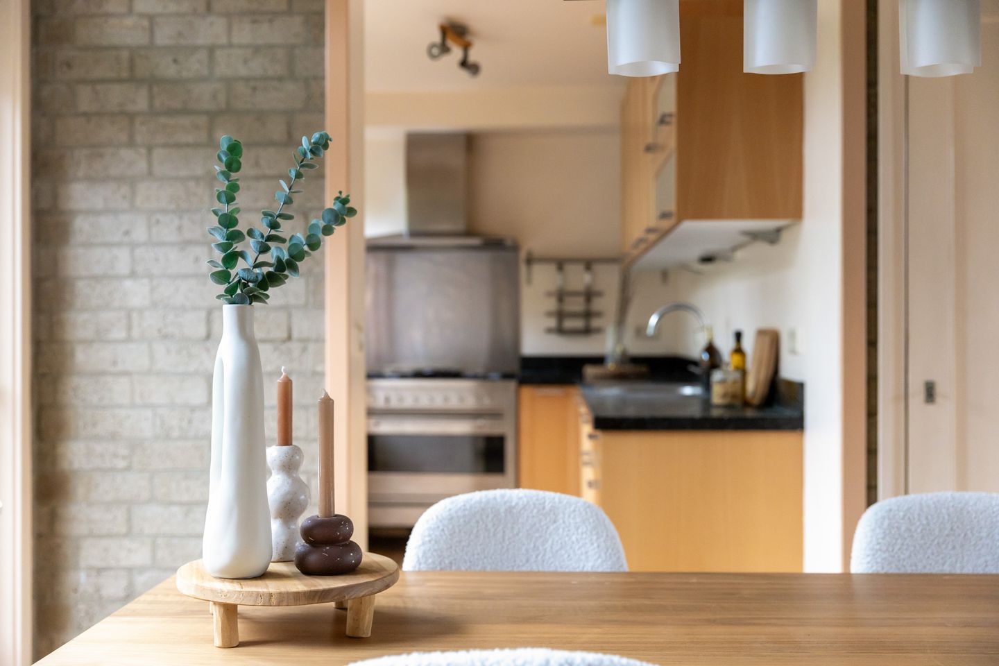 Foto 29 van Zwaluw 40