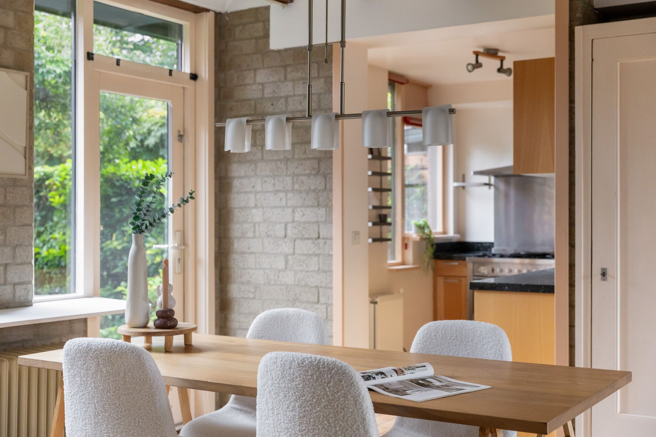 Foto 30 van Zwaluw 40