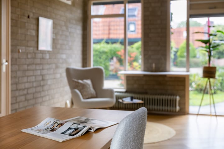 Foto 28 van Zwaluw 40