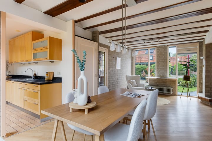 Foto 31 van Zwaluw 40