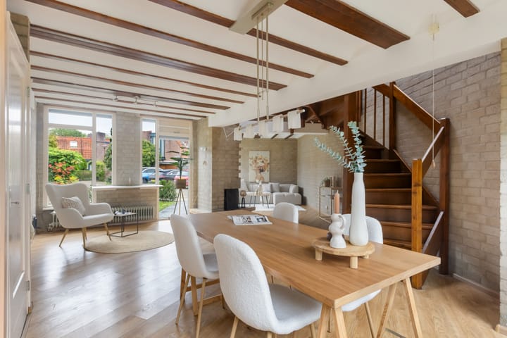 Foto 32 van Zwaluw 40