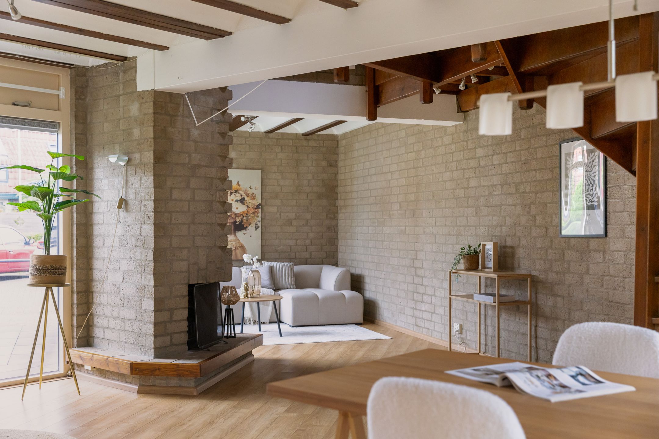 Foto 33 van Zwaluw 40