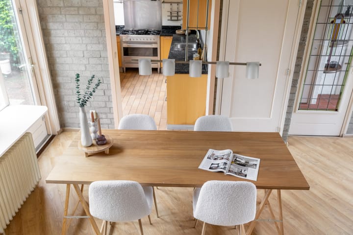 Foto 34 van Zwaluw 40