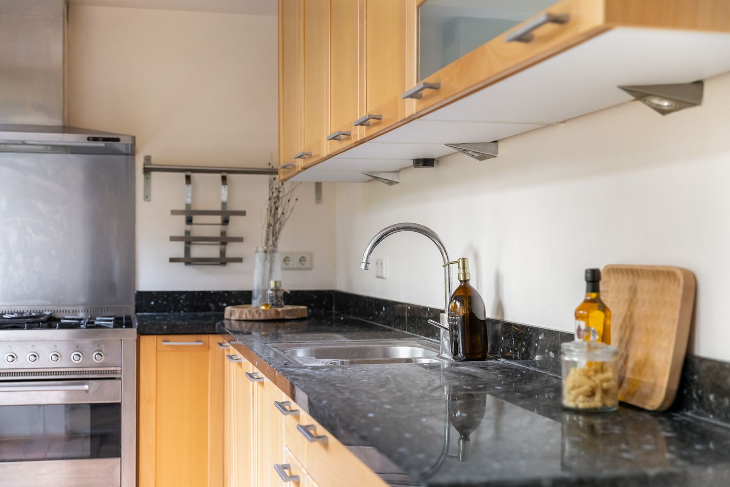 Foto 35 van Zwaluw 40