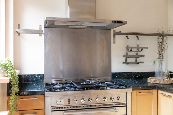 Foto 36 van Zwaluw 40