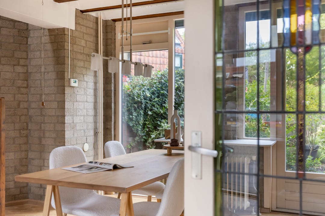 Foto 37 van Zwaluw 40