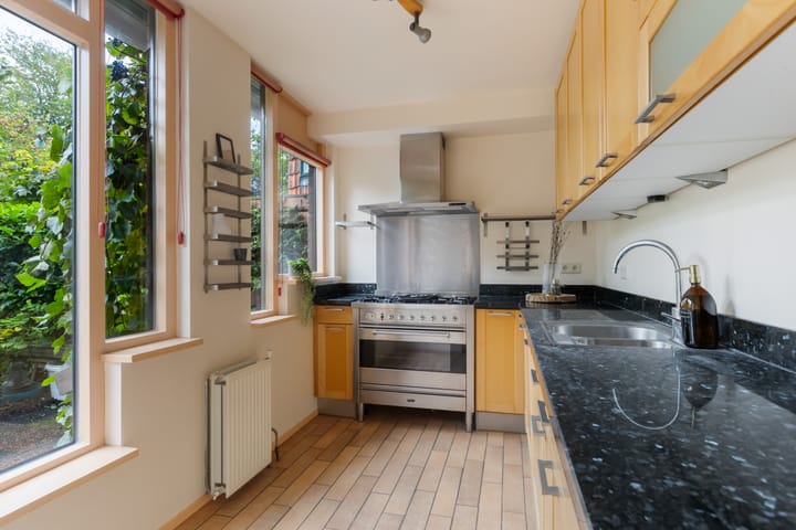 Foto 38 van Zwaluw 40