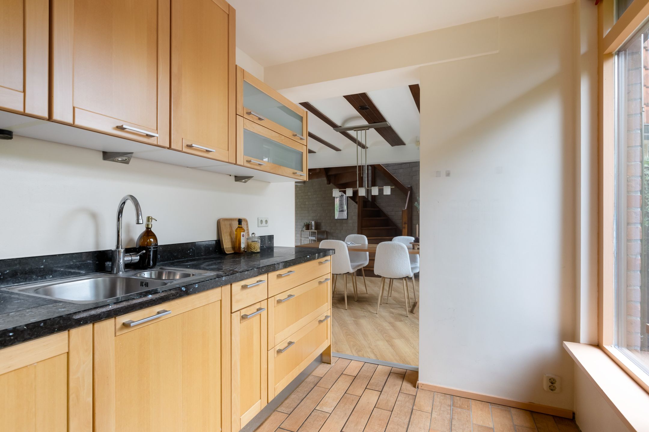 Foto 39 van Zwaluw 40