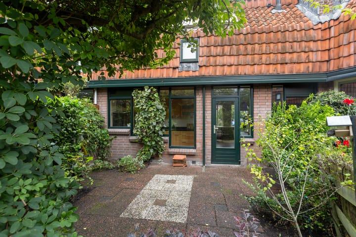 Foto 45 van Zwaluw 40