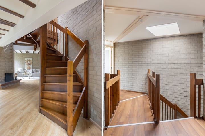 Foto 47 van Zwaluw 40