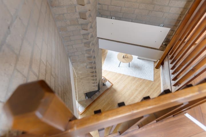 Foto 48 van Zwaluw 40