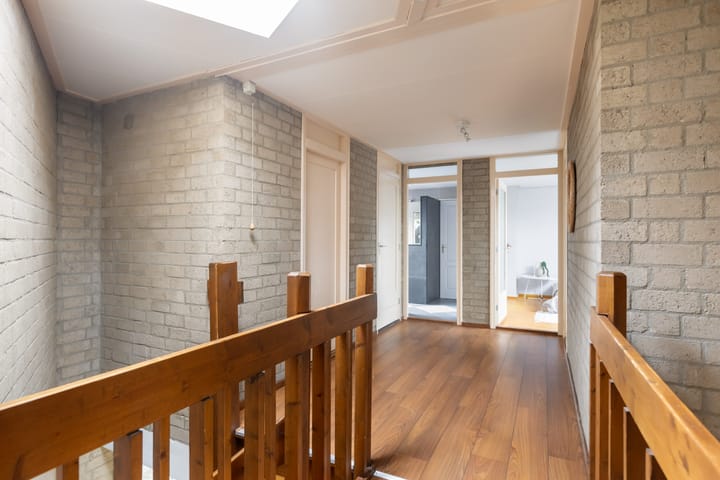 Foto 49 van Zwaluw 40