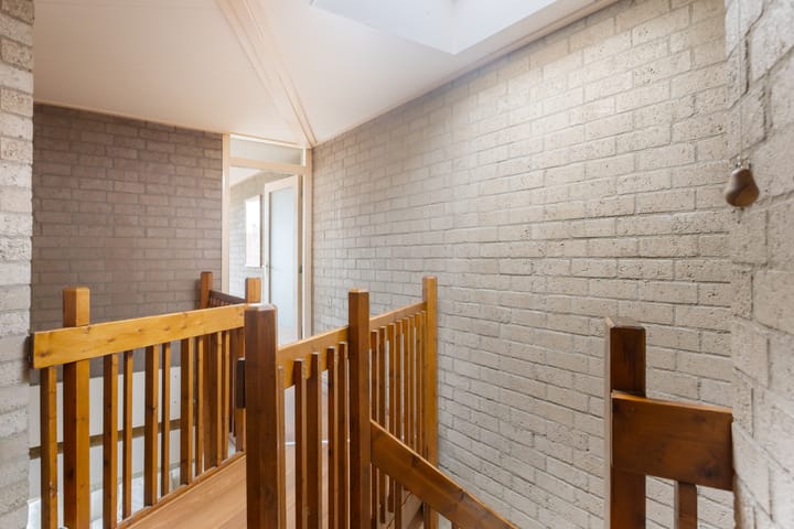 Foto 50 van Zwaluw 40