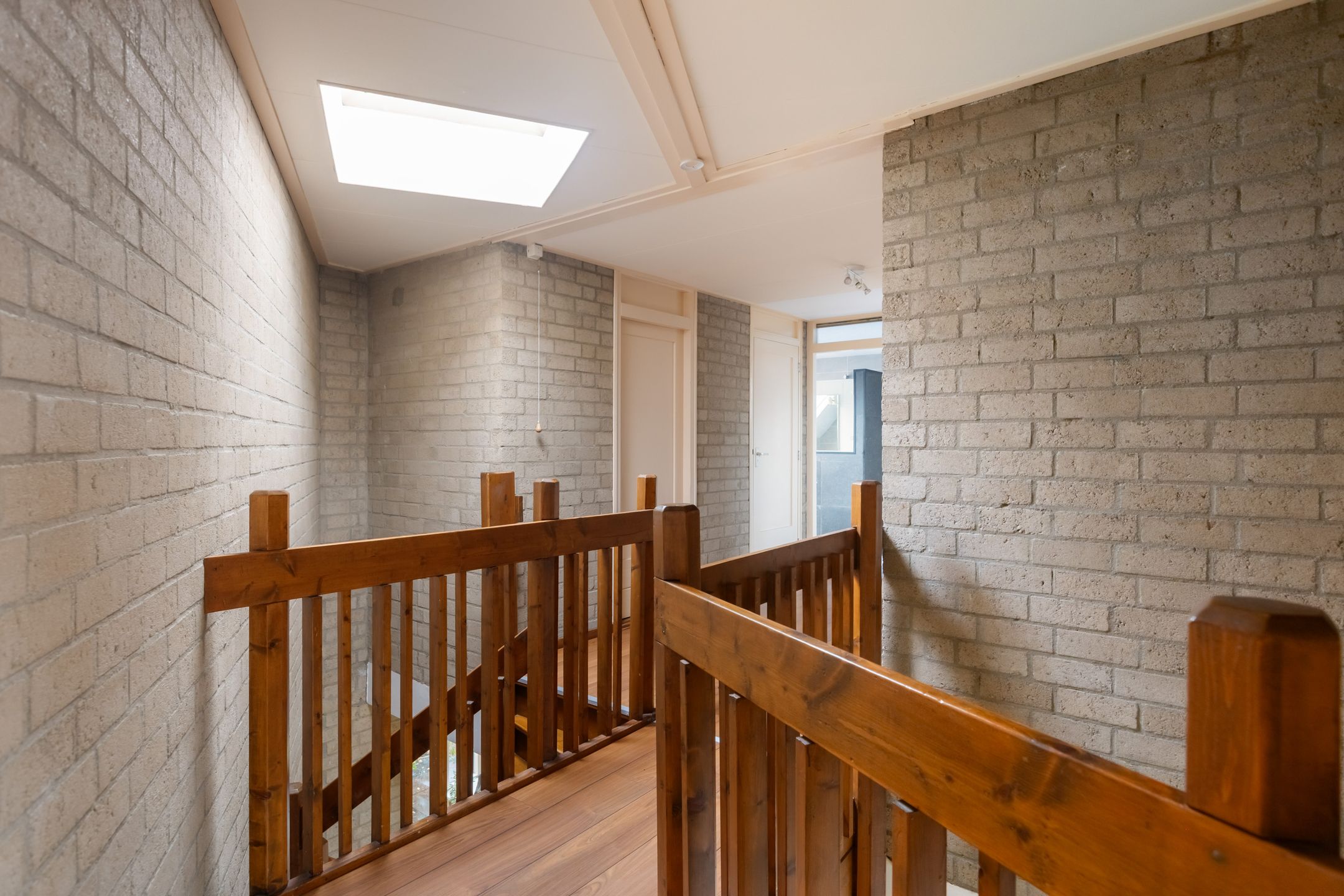 Foto 51 van Zwaluw 40