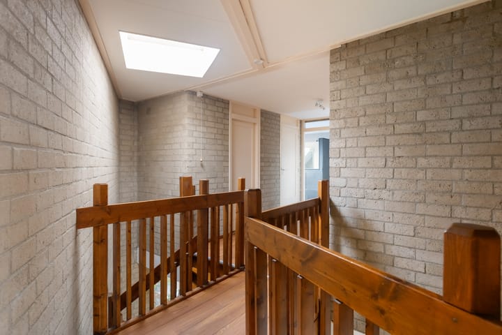 Foto 51 van Zwaluw 40