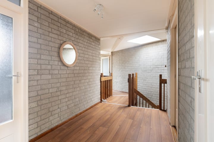 Foto 52 van Zwaluw 40