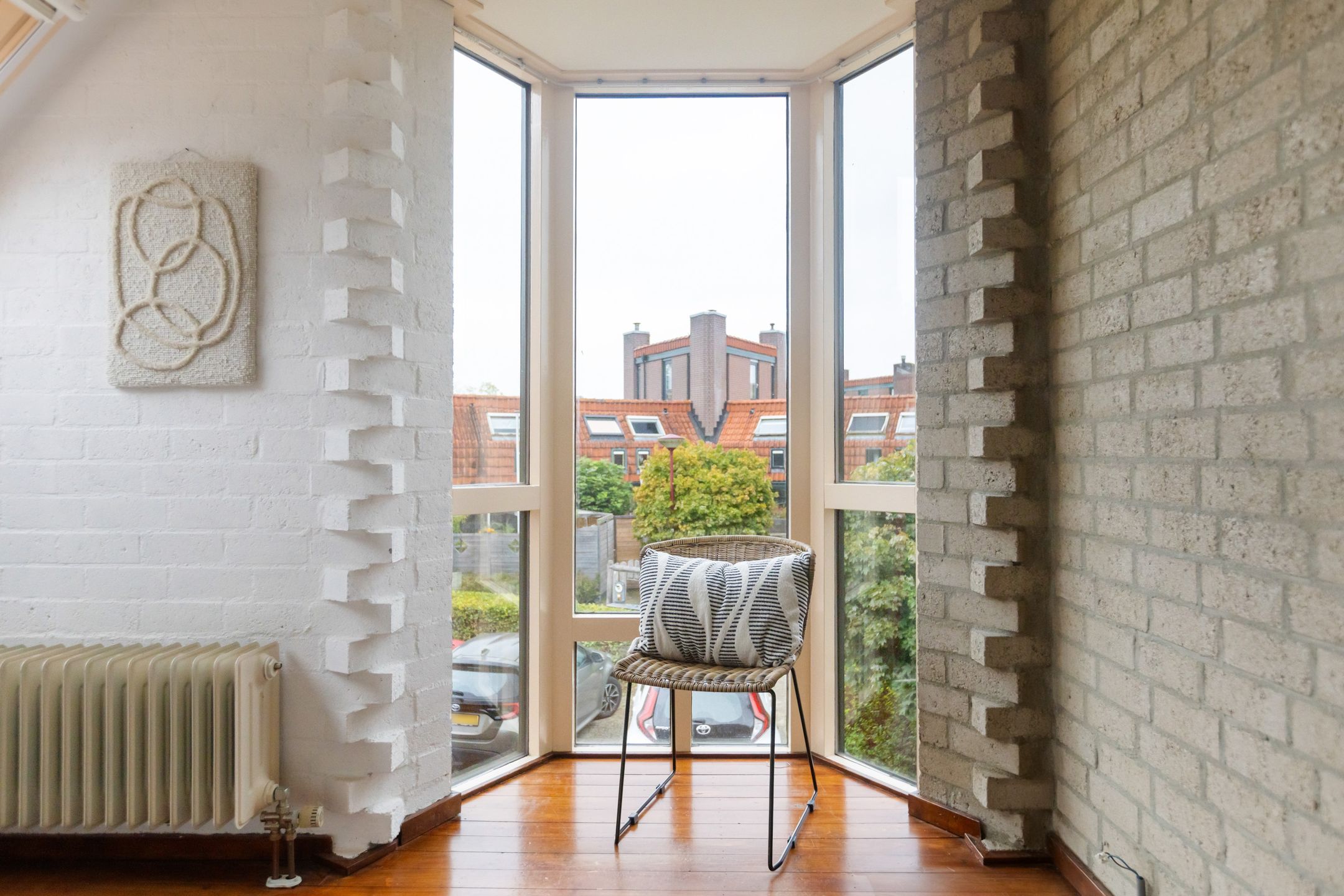 Foto 54 van Zwaluw 40