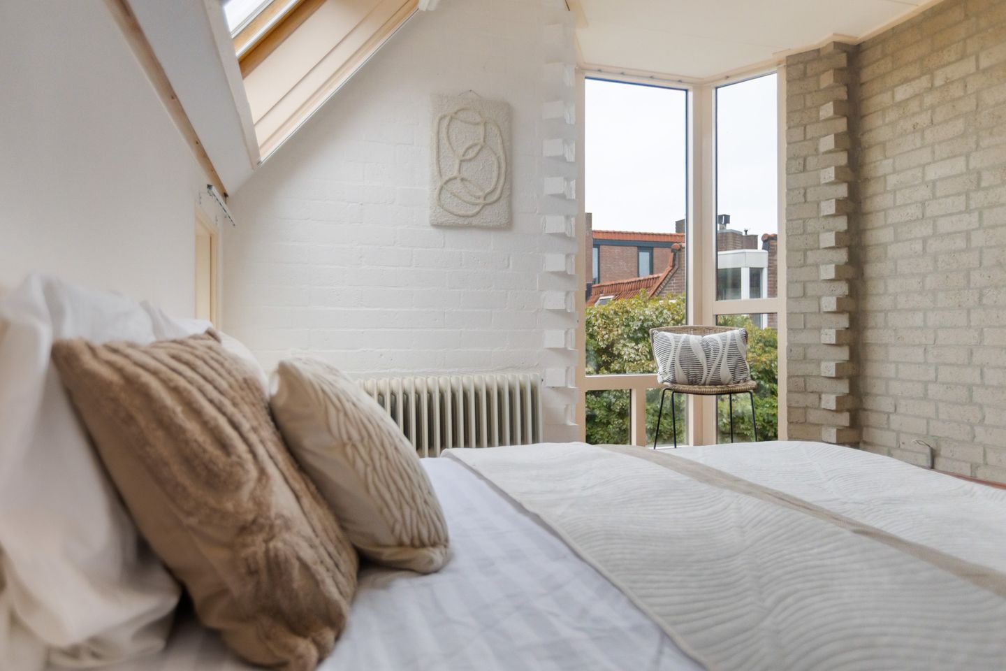 Foto 55 van Zwaluw 40