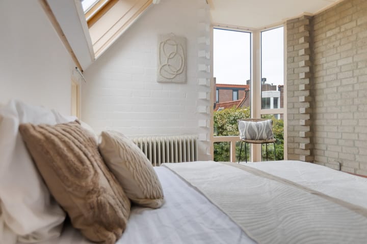 Foto 55 van Zwaluw 40