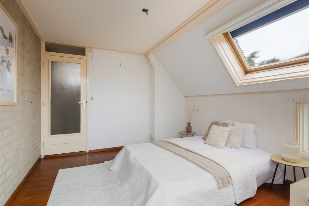 Foto 56 van Zwaluw 40