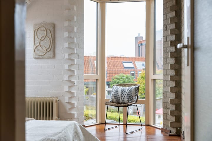 Foto 57 van Zwaluw 40