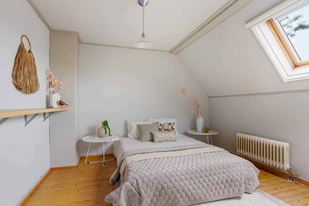 Foto 58 van Zwaluw 40